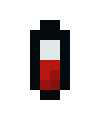 [0e99d4] blood