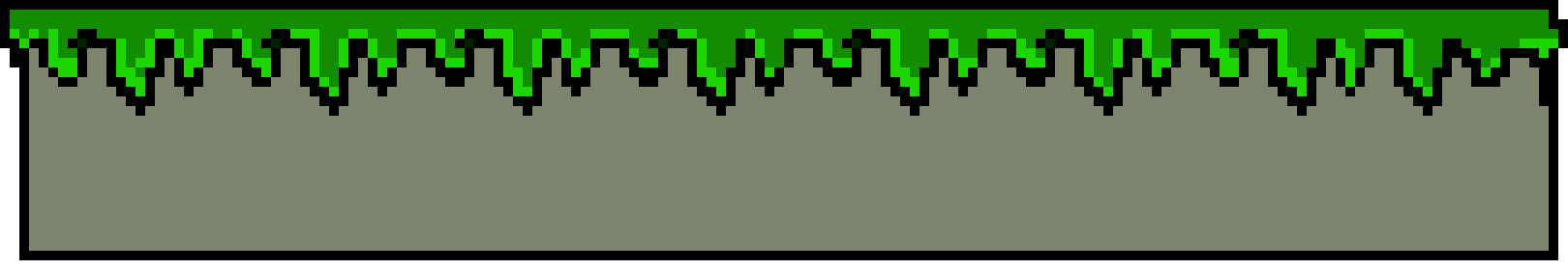 [9664c4] platform