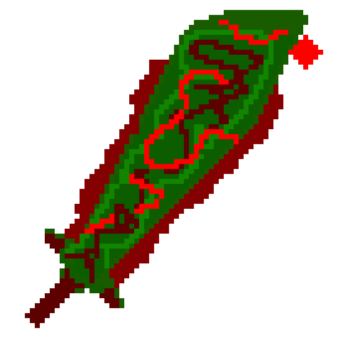[9664c4] jfytfyjfg