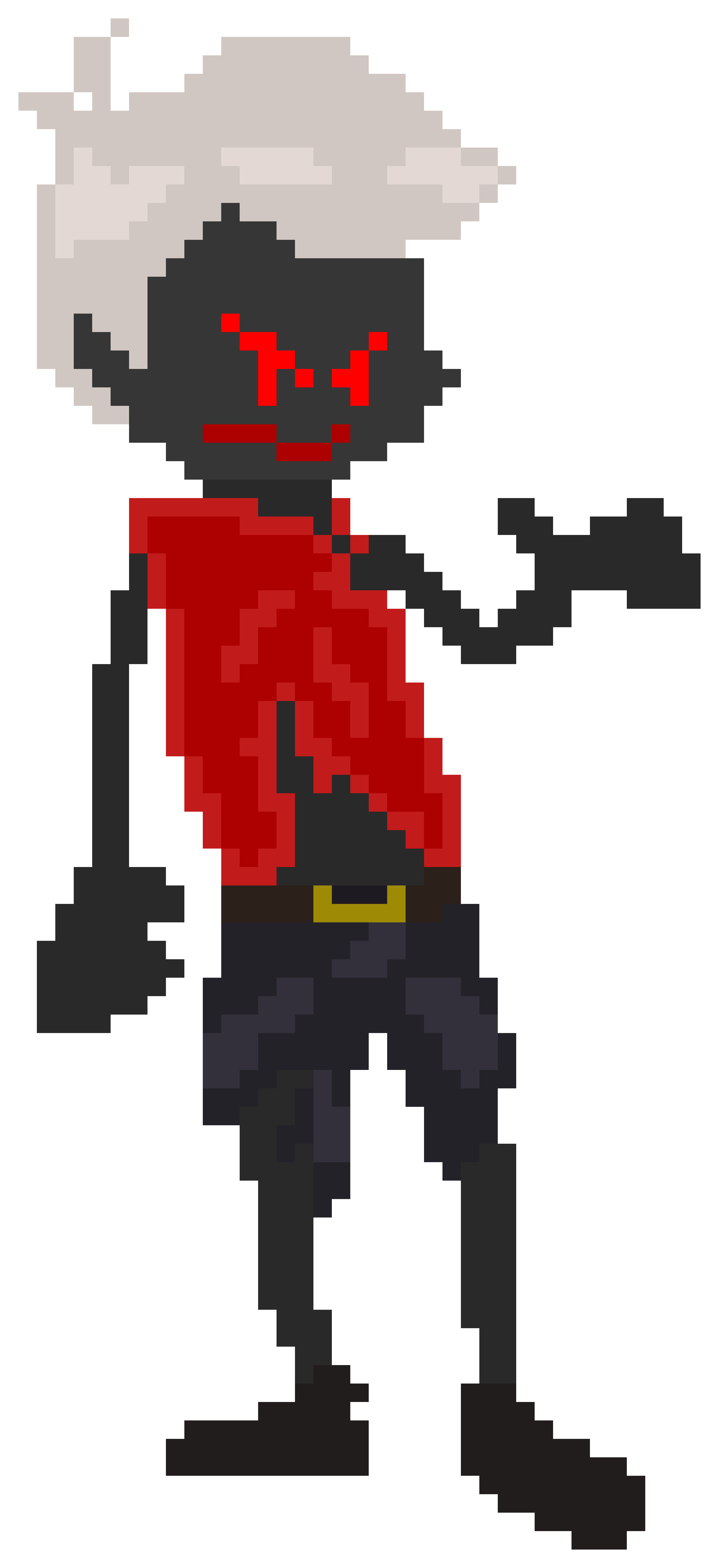 [6bf841] DIEDIEDIEDIEDIE!!! *Hes shooting lasers out of his eye like a fucking madman, he managed to kill at least 20 padestrians, but somehow missed Dan AND cubo* -Reverse Erick