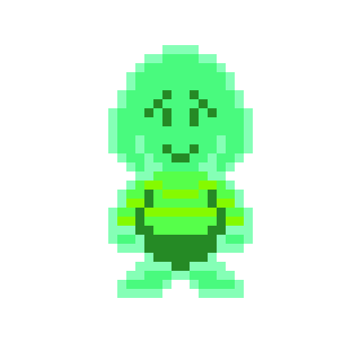 [9664c4]  Goo Asriel