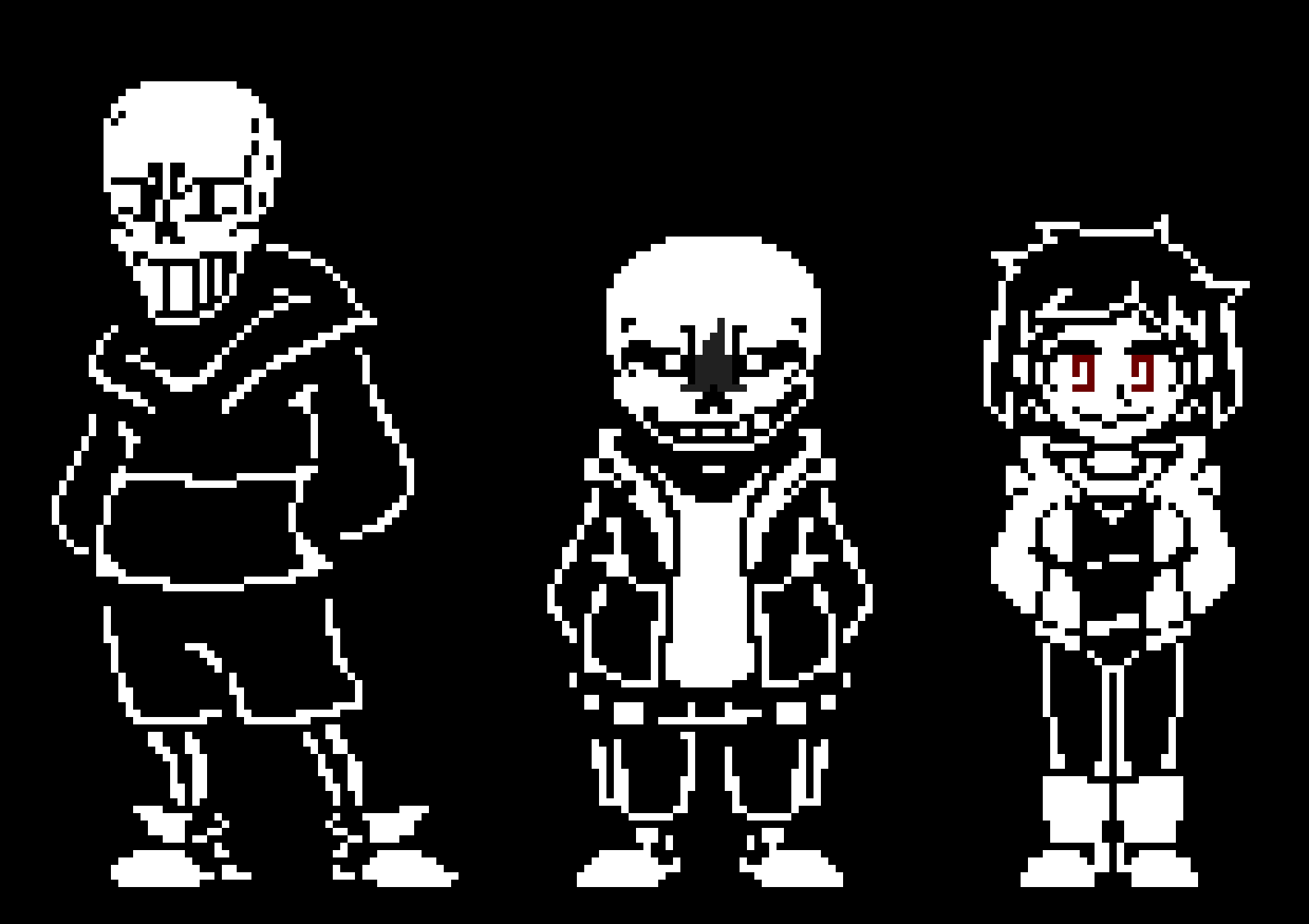 [2fbf6b] Done