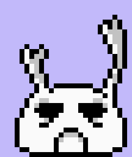 [05b0c1] Pssh. Sounds like a load of nonsense to me. All I have ever known is Hollownest, I was there a few minutes ago, actually. Then I am here, So I am sure we are still in Hollownest.