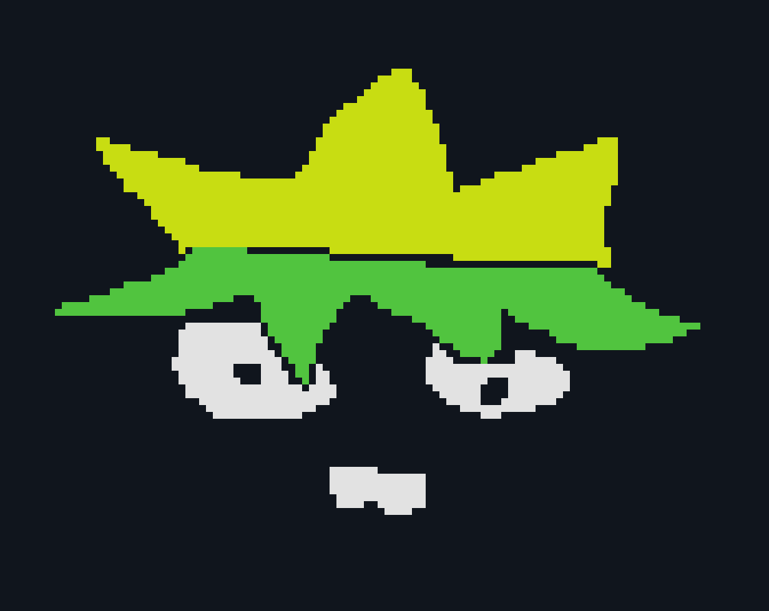 [8426a8] if ur not into spoken melodical rap not for you