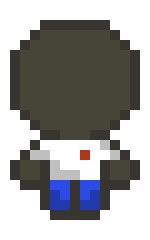 [2e1983] Chibi Base