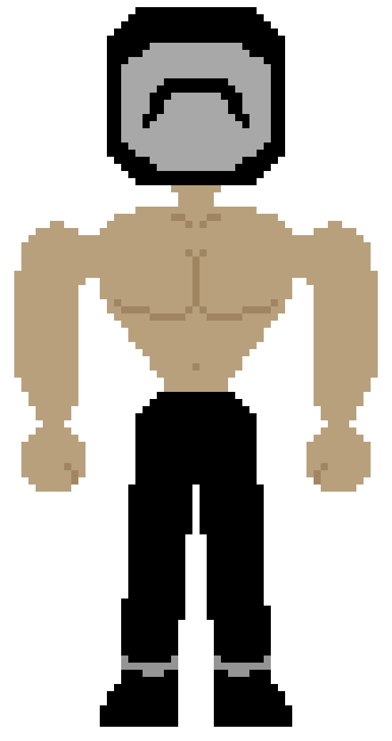 [25d002] This ODST is currently Bleeding out Near a Lake. Hes dying you know. 