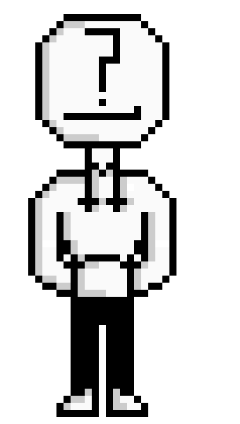 [4cb6bc] hmm.... what is there to do....
