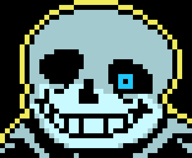 [63ceb7] bitch what?