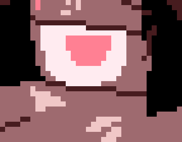[f03a56] hi john