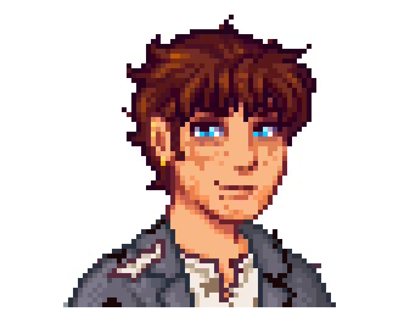 [e5b8ab] Finn