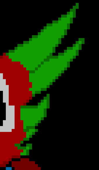 [5b2f3e] wobot here -cv