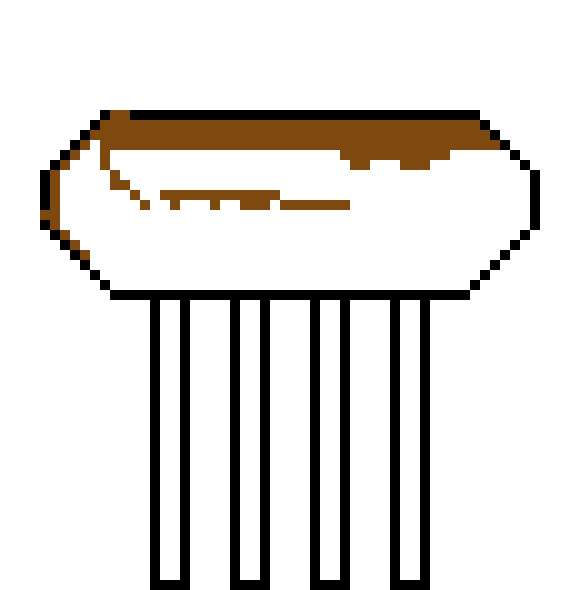 [9664c4] pixel art