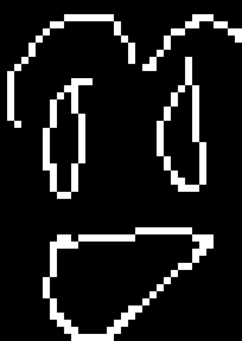 [3ab384] Oh and to your question I'm good though the server is getting..... nah... its... it's fine