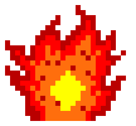 [9664c4] chama2