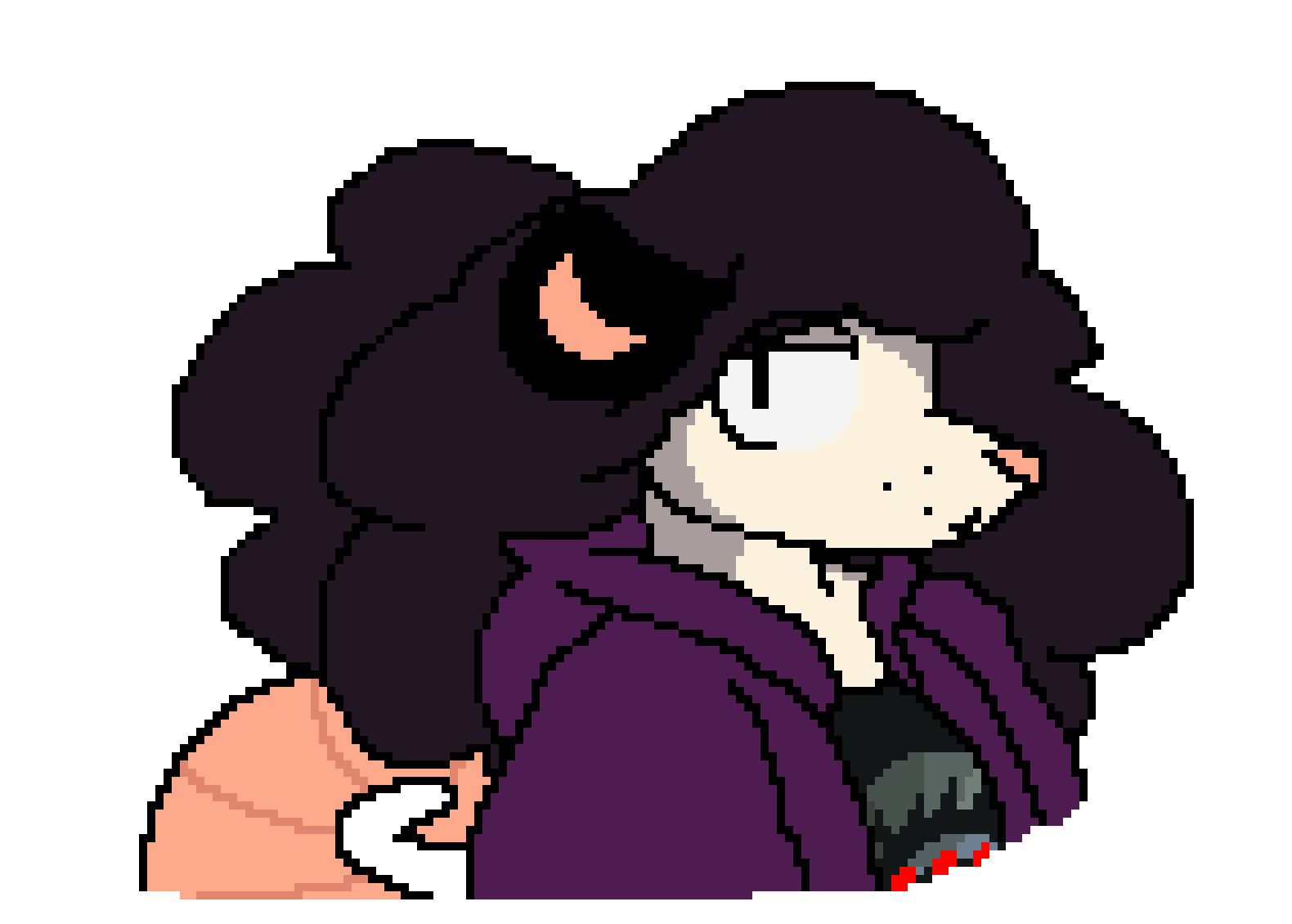 [18b6df] oh right uh. hi. i think.