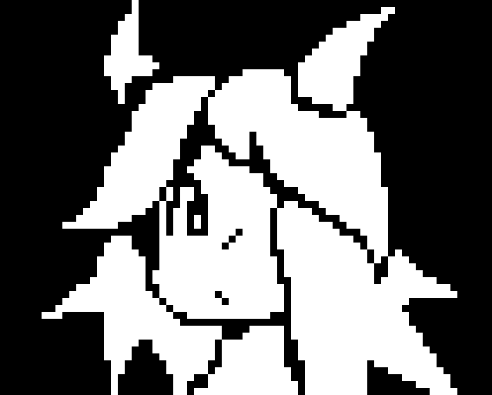 [02cb89] my cool oc