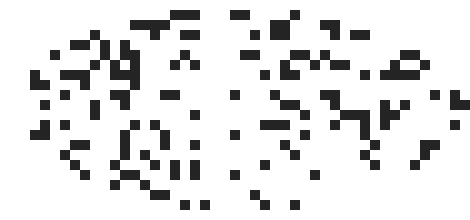 [9664c4] Eyerony