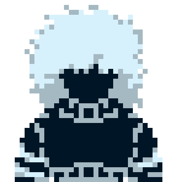 [276fb9] What do yall think-? https://padlet.com/Pjthrowaway/idfk-twin-its-just-for-mobile-4h9ykwewohapa4qc