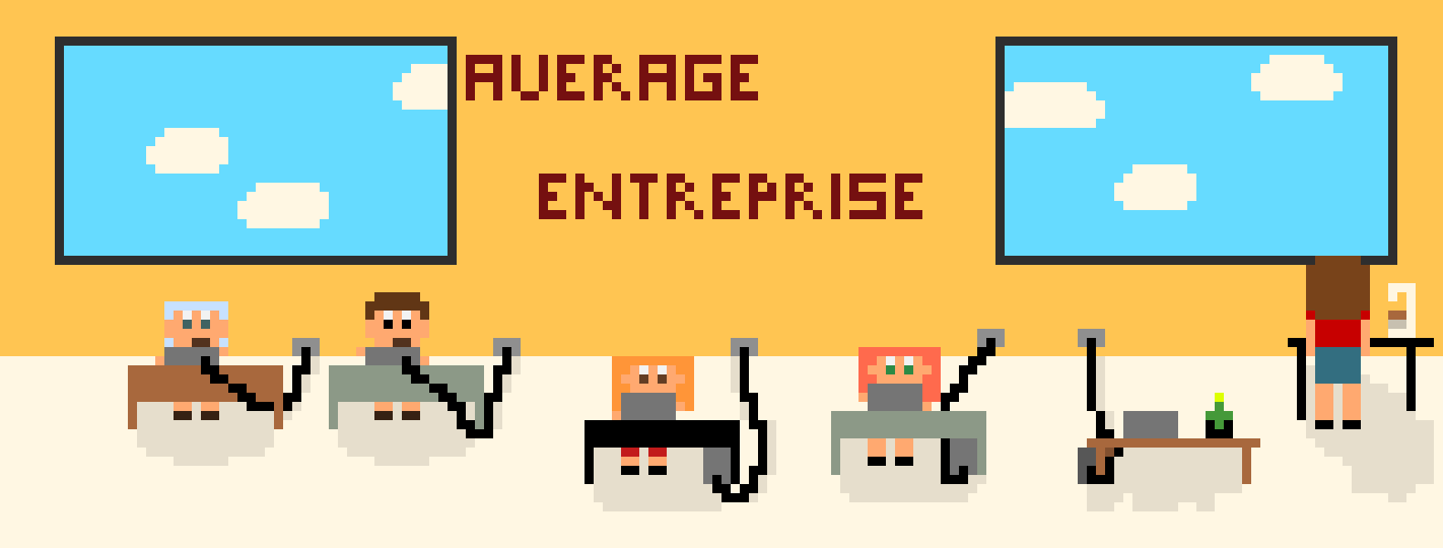 [9664c4] avergentreprise8