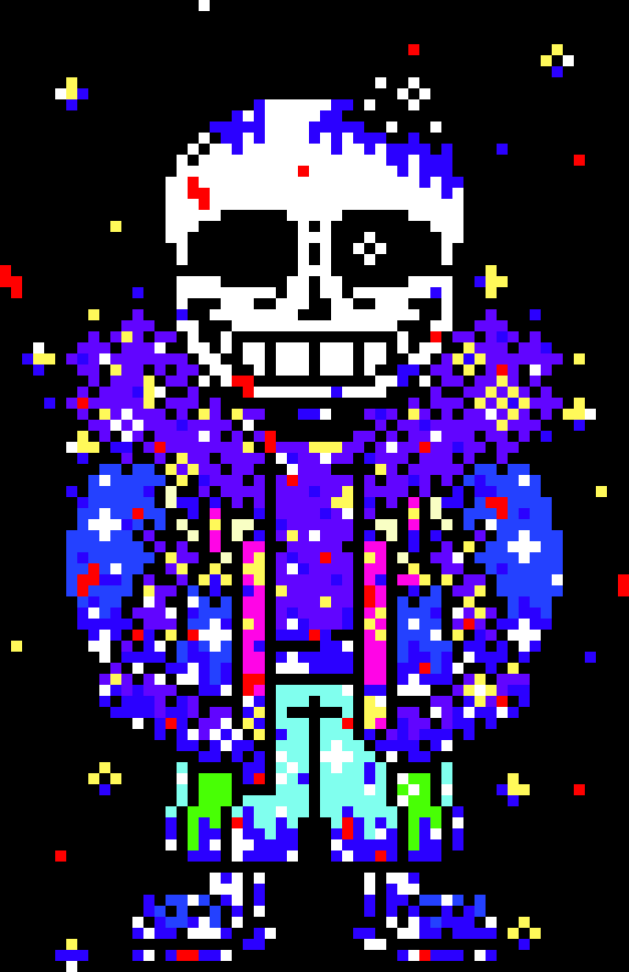 [1fac02] Horror!Cosmic
