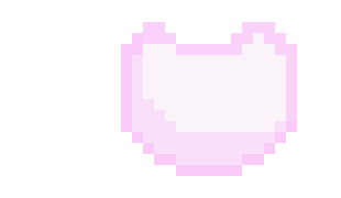 [ef8f8b] henlo kiddy sprite face 