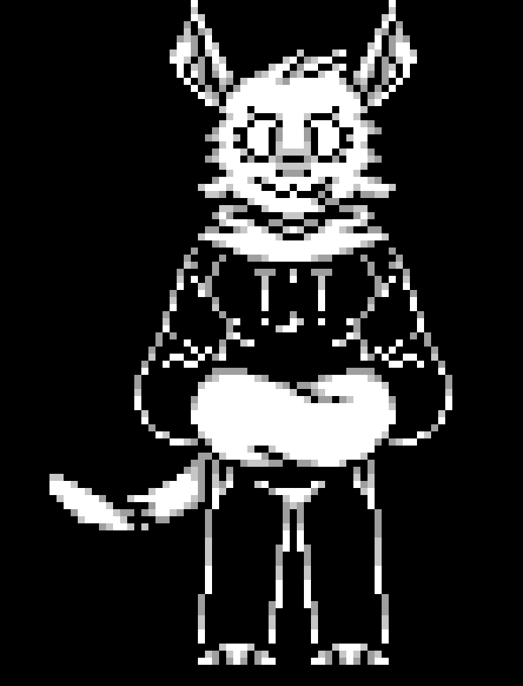 [4cb6bc] Hello!-Jordan
