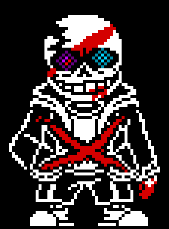 [d082ec] i am sick and tired of seeing everybody fight SO STOP FIGHTING!!!!!!!!!!!!!!!!! *breaths heavliy