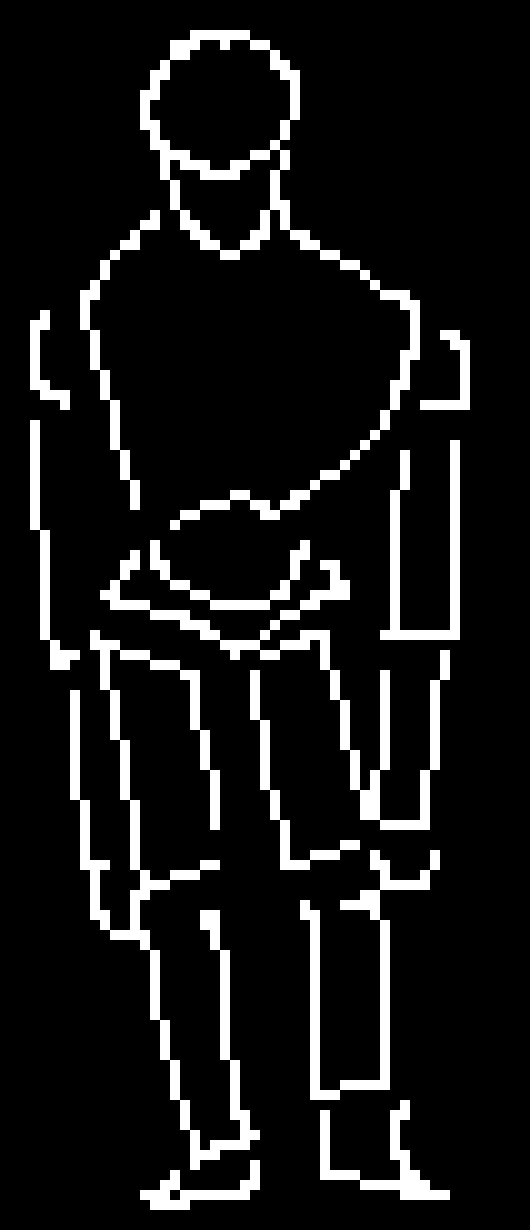 [442b72] now i want koolaid fuck you also holy DAMN i fucked up this lower half