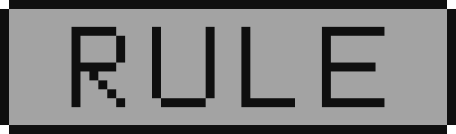 [9664c4] rule