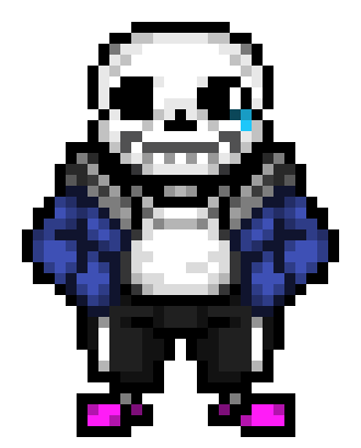 [35dc76] . . .