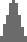 [5b521a] spike
