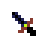 128x128