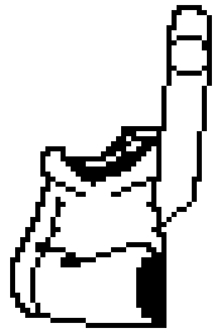 [7cbde7] jguspapbody4