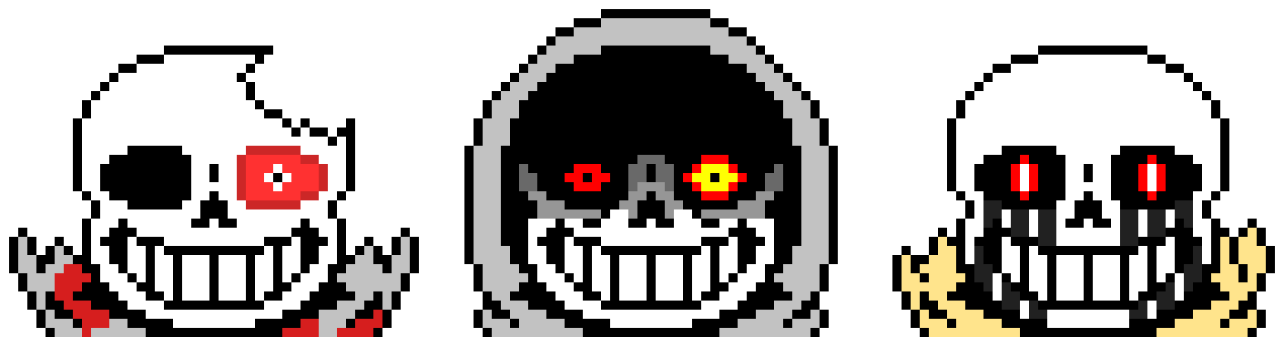 [d6b045] (B O I HELIX YOU CAN GO EAT EGGMAN'S BALLS)