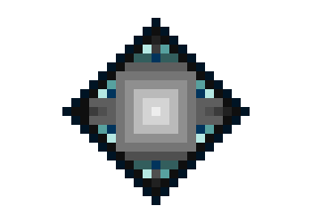 [09ce85] FUCK
