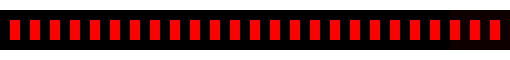 [2fa794] evil wizard hp bar