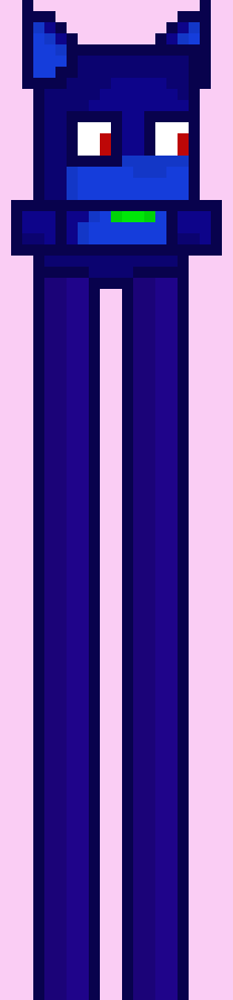[9664c4] look at them legs2