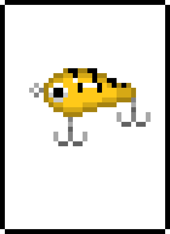 [e23d8d] GoldenTiger