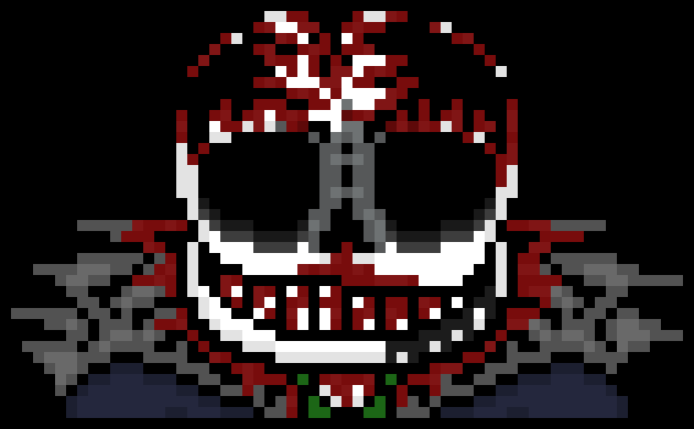 [0fe767] *-999999999999999999999999999/0HP* how did you- *"fades away"*