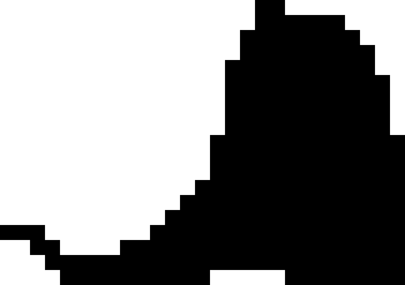 [9664c4] runsuit3