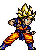 [6c8297] goku