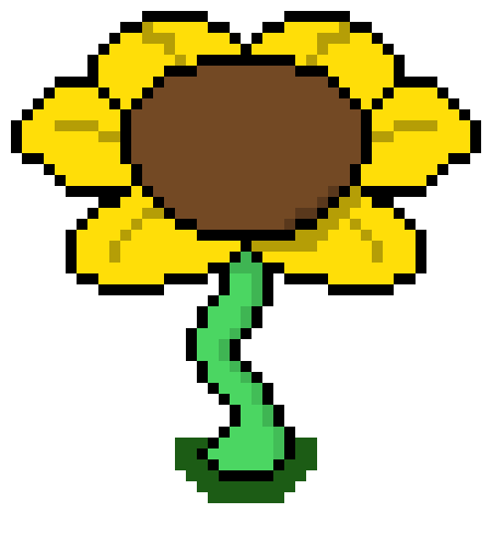 [6a7c8b] Sunny dead