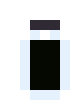 [6adc56] Oil Jar