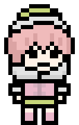 [9664c4] RURUKASIDE