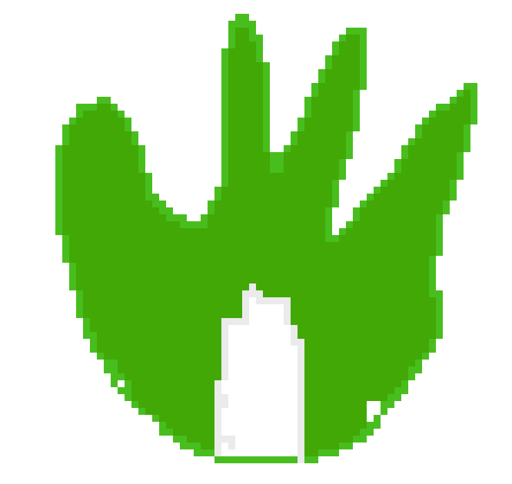 [05b278] Lettuce