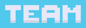 [0e26d4] TeamBlueBerry