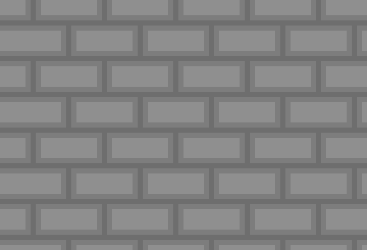 [bd593a] wall