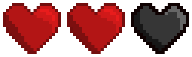 [b472fd] hearteight
