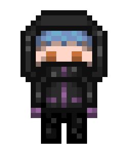 [2d5965] user pixel