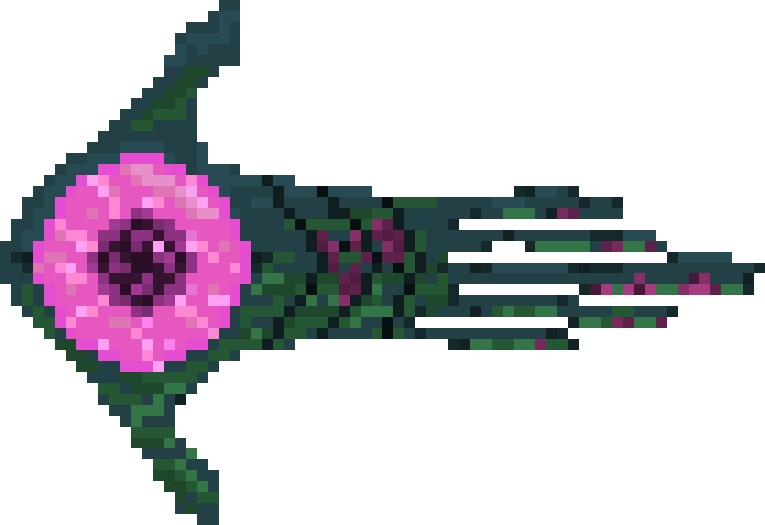 [d7a56f] OCULUS